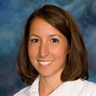 Amy Cocina, MD, Internal Medicine, Rhinebeck, NY, Northern Dutchess Hospital