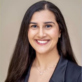 Swetha Mannem, MD, Internal Medicine, Baltimore, MD