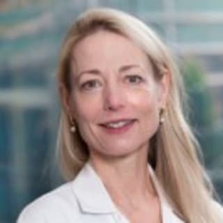 Martee Hensley, MD, Oncology, New York, NY, Memorial Sloan Kettering Cancer Center