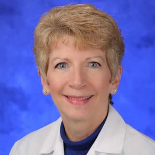 Cynthia Whitener, MD