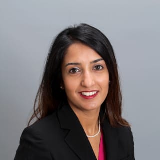 Palak Oza, MD, Obstetrics & Gynecology, Hackensack, NJ