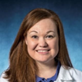 Jacquelyn Zimmerman, MD, Oncology, Baltimore, MD