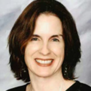 Patricia Heller, MD