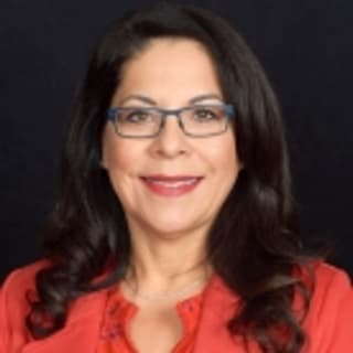 Vivian Mendoza, MD, Pathology, Rancho Dominguez, CA, Lakewood Regional Medical Center