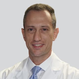 Boris Medvedovsky, DO, Internal Medicine, Sarasota, FL, Sarasota Memorial Hospital - Sarasota