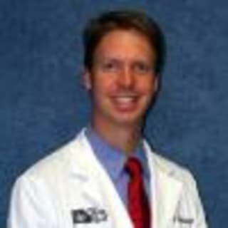 Sterling Cannon, MD, Ophthalmology, Columbus, GA