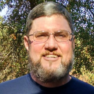 John Tilmon, Family Medicine, Sterlington, LA