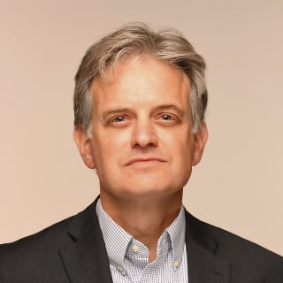 David Artz, MD
