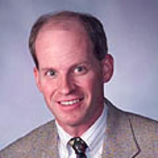 Steven Jones, MD, Otolaryngology (ENT), Pittsburgh, PA, UPMC Passavant