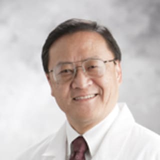 Ames Yee, MD, General Surgery, Peoria, AZ, Banner Boswell Medical Center