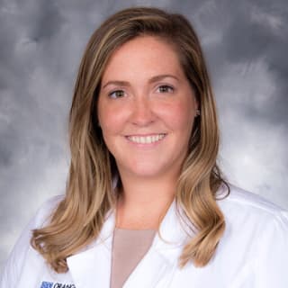 Kelly Tharp, DO, Internal Medicine, Vero Beach, FL