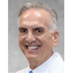 Edward Loizides, MD, Urology, Bayshore, NY, Good Samaritan Regional Medical Center