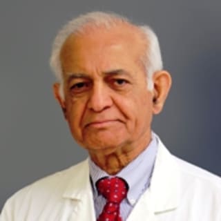 Shaikh Ahmed, MD, Cardiology, Newark, NJ, University Hospital