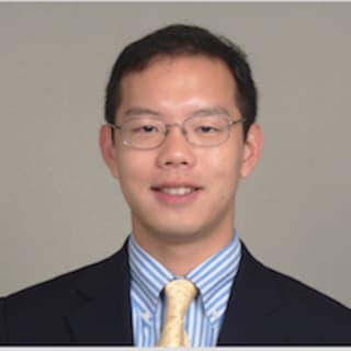 Mark Fusunyan, MD, Psychiatry, San Jose, CA