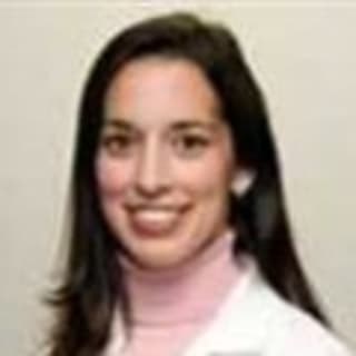 Rebecca Isbell, MD, Pediatrics, Fishersville, VA