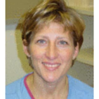 Kathryn Lauer, MD