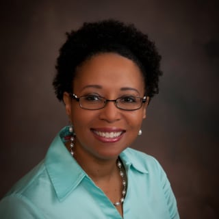 Andrea Dabney, MD, Obstetrics & Gynecology, Atlanta, GA