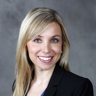 Lauren Stuart, MD, Pathology, Atlanta, GA, Emory University Hospital
