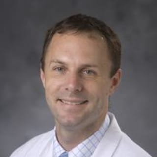 Donald Hegland, MD, Cardiology, Danville, VA, Duke University Hospital