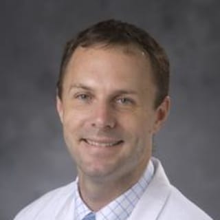 Donald Hegland, MD, Cardiology, Durham, NC