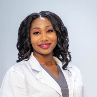 Susan Egbe, MD, Family Medicine, Katy, TX