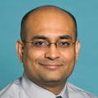 Chirag Patel, MD, Urology, Lutherville, MD, Greater Baltimore Medical Center