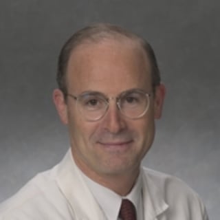 Alan Turtz, MD, Neurosurgery, Camden, NJ, Cooper University Health Care