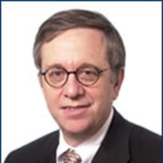 John Stanley, MD, Dermatology, Philadelphia, PA, Hospital of the University of Pennsylvania
