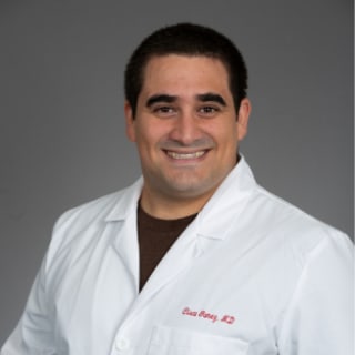 Francisco Gomez III, MD, Neurology, Columbia, MO, University Hospital