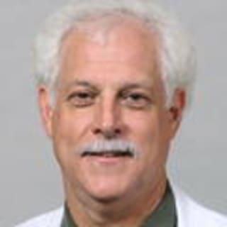 Jeffrey Schwartz, MD, Pulmonology, Denver, CO, SCL Health - Saint Joseph Hospital