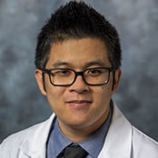 Jun Gong, MD, Oncology, West Hollywood, CA, Cedars-Sinai Medical Center