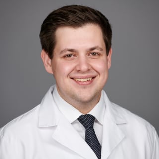 Kirill Zagorodnev, MD, Internal Medicine, East Meadow, NY