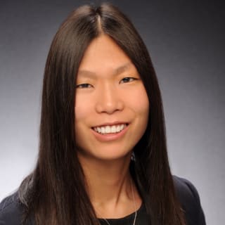 Deborah Wang, Pharmacist, Rockville, MD