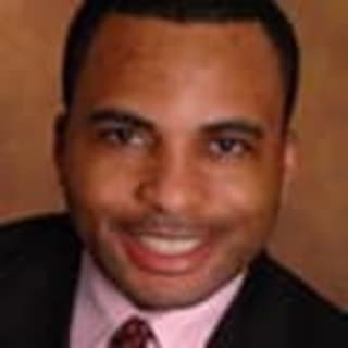 Emeka Uwakwe, MD, Internal Medicine, Atlanta, GA, Piedmont Atlanta Hospital