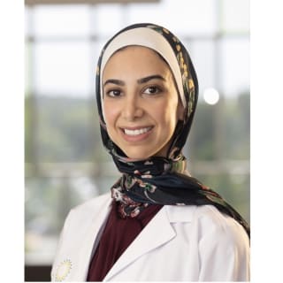 Rawan Hammoudeh, MD, Endocrinology, Pennington, NJ, Capital Health Medical Center-Hopewell