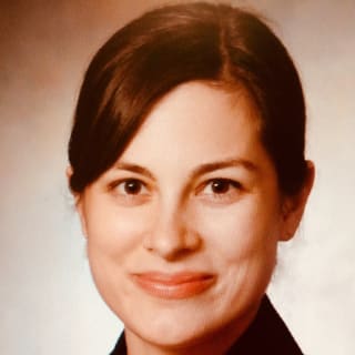 Jacqueline Poston, MD, Hematology, Burlington, VT, University of Vermont Medical Center