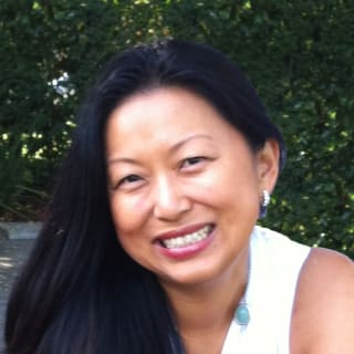 Elaine Chien, MD, Obstetrics & Gynecology, Redwood City, CA