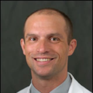 Lee Hartner, MD, Oncology, Philadelphia, PA, Hospital of the University of Pennsylvania