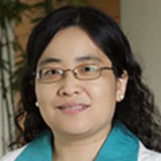 Tao Huang, MD, Pathology, Ann Arbor, MI, University of Michigan Medical Center