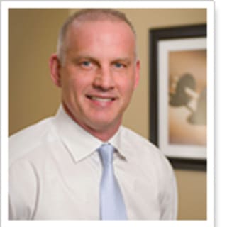 Timothy Micek, MD, Orthopaedic Surgery, Southaven, MS, MercyOne Clinton Medical Center