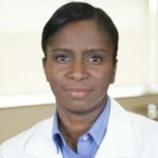Karen Gibbs, MD, General Surgery, Bridgeport, CT, Bridgeport Hospital