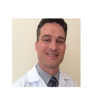 Guilherme Trevizan, MD, Radiology, Athens, GA
