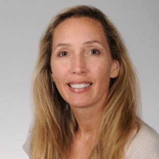 Deborah Blakely, Family Medicine, Healdsburg, CA