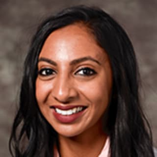 Nithya (Krishnan-rodriguez) Krishnan, MD, Internal Medicine, Jacksonville, FL