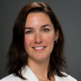 Christine O'Neill, PA, Emergency Medicine, Burlington, VT, University of Vermont Medical Center
