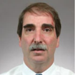 Martin Gottesman, MD, Orthopaedic Surgery, Columbus, OH