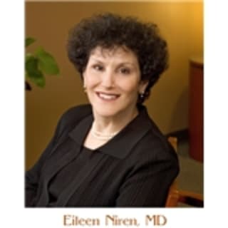 Eileen Niren, MD, Dermatology, Alpharetta, GA
