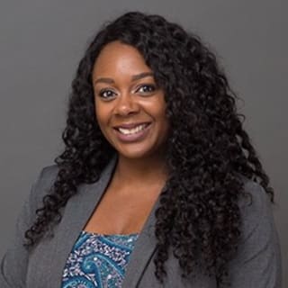 Ijeoma (Njoku) Hassan, MD, Psychiatry, Morris Plains, NJ