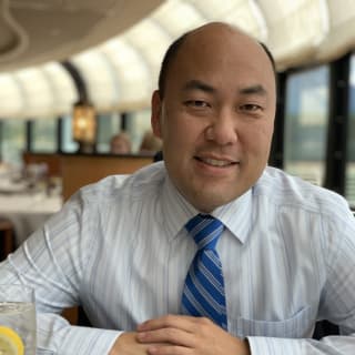 Tom Ky, MD, Geriatrics, Long Beach, CA