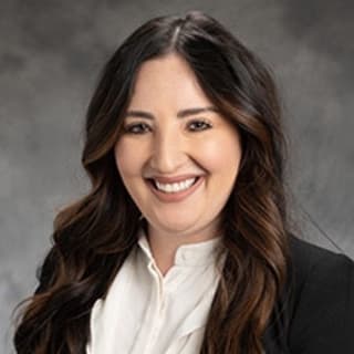 Sarah Cordova, MD, Internal Medicine, Greeley, CO